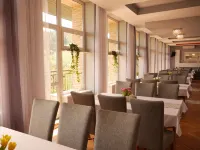 Hotel Srebrna Góra Hotels in Dzierżoniów