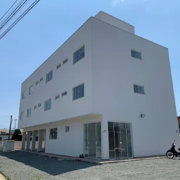 Pousada Parana
