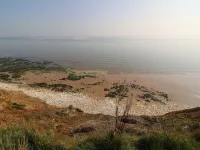 Wave and Sea Hotels in Flamborough