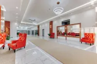 Hotel BH Hotels in Dobra Voda
