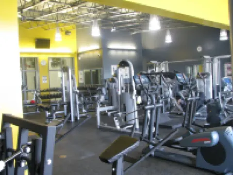 Holland Inn and Suites Hoteles en Taft