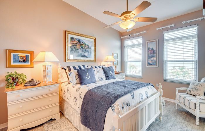 Community Pool: Coastal Escape in Flagler Beach