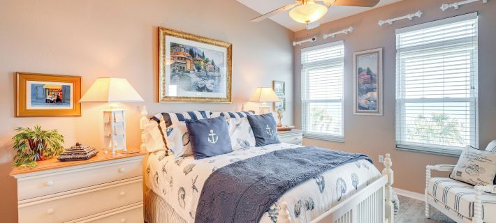 Community Pool: Coastal Escape in Flagler Beach Hotels in Flagler Beach