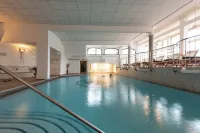 Mari Pop Hotel Hotels in Gemeinde Stumm