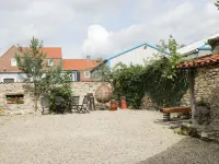 Cherry Tree Cottage Hotels in Pickering