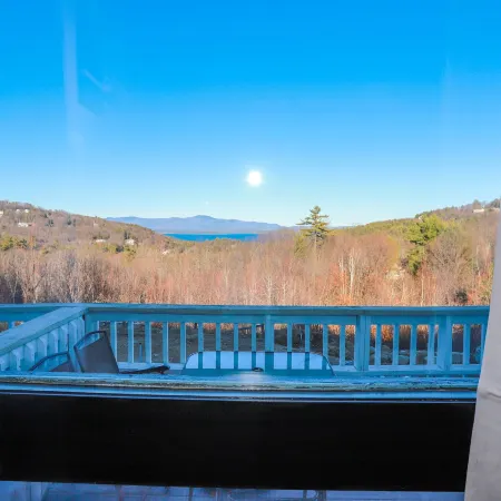 Gunstock Inn & Suites