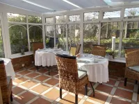 The Beaumont Hotels in Bobbing