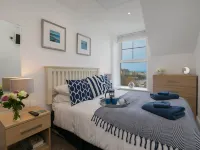 Trevose - 4-Star