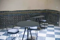 Casa Boutique la Pila del Pato