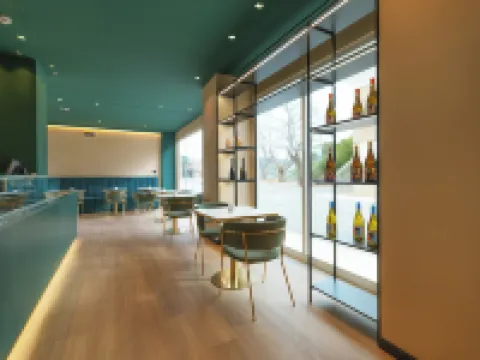 Aspio Hotel Hotel a Osimo