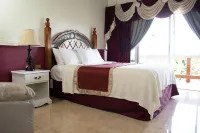 Mandeview Hotel Hotels in Mandeville