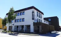 Tynset Hotel Hotels in Tynset