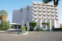 Al Rabea Hotel
