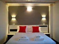 Gredos Loft Hotels in Pedro Bernardo