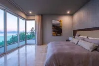 PH CENTENARIO - Jacuzzi