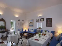 Orloff Boutique Hotel Hotels in Hydra