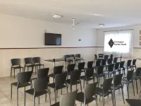 Contagem Centro Hotel Hotels in Contagem