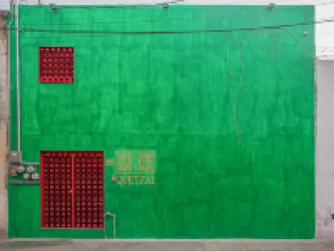 Casona Quetzal Hoteles en San Pedro Tlaquepaque