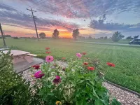Owensville Inn