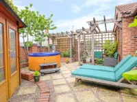 Bramble Grange Hotels in Swadlincote