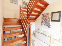 蒂芙尼的小屋(Tiffany's Cottage)