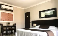 Ocean Breeze - Bintang 2