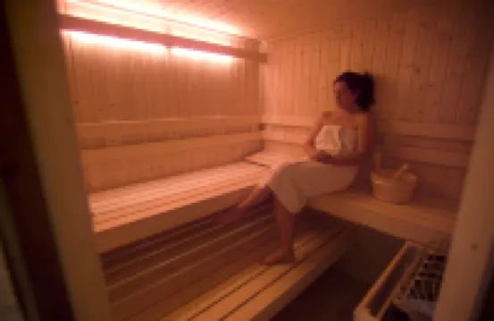 Ray's Bucktown Bed and Breakfast