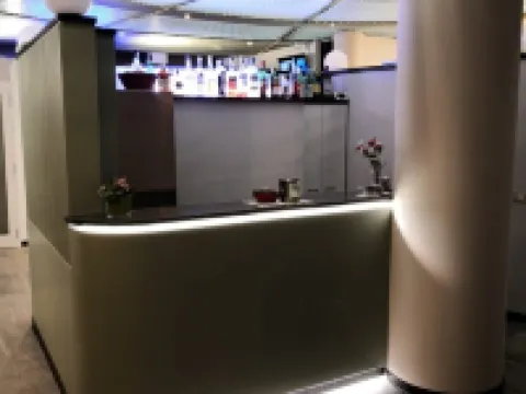 Hotel Europa Hotéis em Sondrio