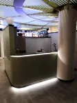 Hotel Europa Hotel a Poggiridenti