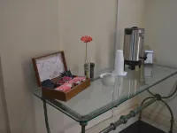 Hotel Nass Pinar del Lago Hotels in Cuenca