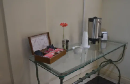 Hotel Nass Pinar del Lago