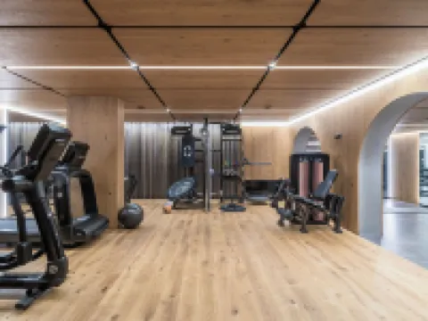 มักดาเลเนอร์โฮฟ โรงแรมในโบลซาโน