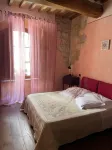 Osteria Del Borgo B&B