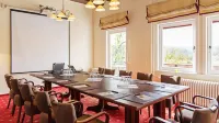 Haus Hainstein Hotels in Eisenach