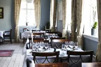 Brøndums Hotel Hotels in Skagen