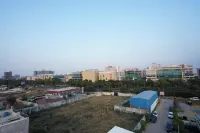Hotel Royal Heritage Hotels in Ghuswal Kalan