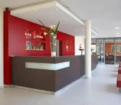 Qualitel Wilnsdorf
