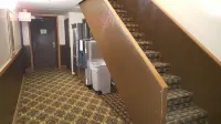 Valu Stay Inn