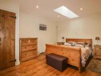 The Smithy Hotels in Bodmin