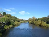 31 Riverside
