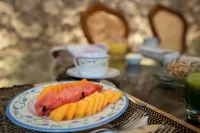 카사 나레 (성인 전용)