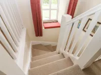 The La'al Cragg Hotels in Kirkby Stephen