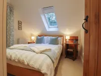 Spindlewood Cottage - Wifi