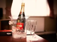 Moreton Park Hotel Hotels in Wrexham