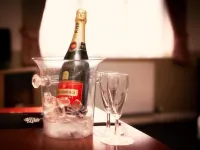 Moreton Park Hotel Hotels in Gobowen