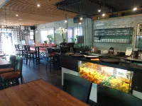 Inter Hostel Liberec Hotels in Jablonec nad Nisou