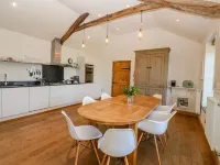 Caereinion Hotels in Harlech