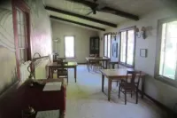 納許霍伯河旅館 - 3星級