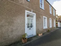 Lower Neuk Các khách sạn ở Dollar