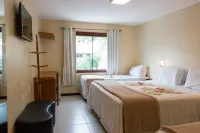 Costa Dourada Pousada Hotels in Arraial do Cabo